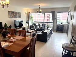 Faber Garden Condominium (D20), Condominium #560365201